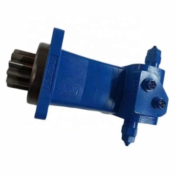 Hot Items RG008-61280 Rotary Assembly for Kubota KX41-2SC