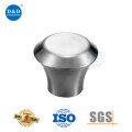 /msite/products/detail/productid/66660863/id/1605044.html