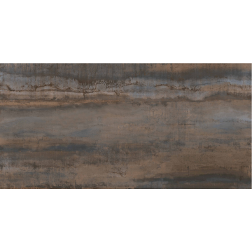 Piatră sinterizată Colton Slab Brown Gri