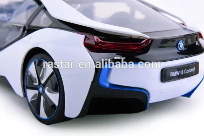 Rastar 2016 toys for kids helicopter 1:14 rc racing car