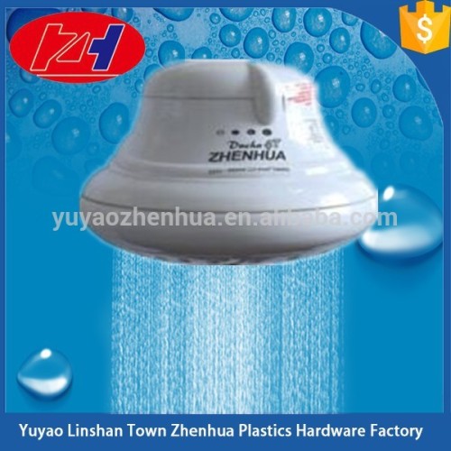 New Arriving Instant Electric Water Heater For Shower instant electric hot water heater