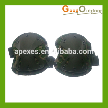 MT07A55 Knee elbow pads