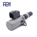 SV98-T40S-0-V-24DR/Z ON-OFF VALVE