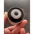 Advanced Shock Absorber Bushing for Enhanced Performance