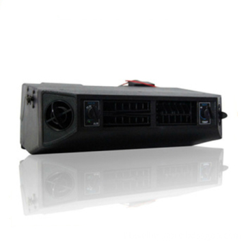 12V Car Air Conditioner Evaporator Unit: The WELL-IN Solution for On-the-Go Cooling