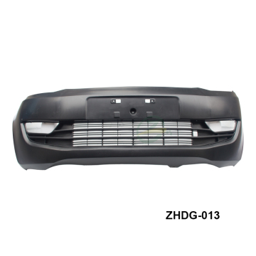 DFM Glory 330 360 MPV Car Front Bumper - Auto Spare Parts