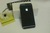 Vinyl printer to make diy smartphone case