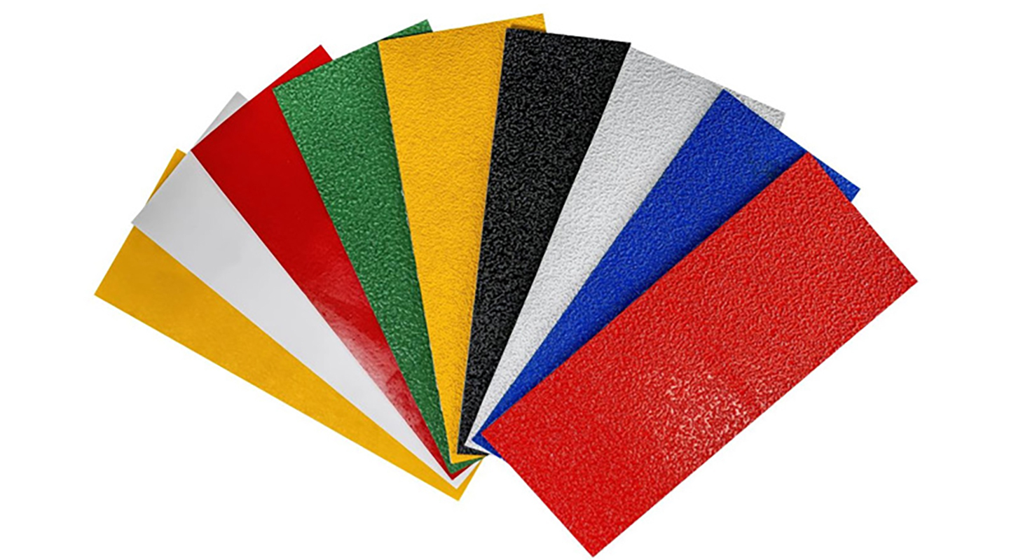 Pavement Marking Tape 1 (28)