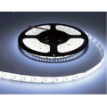 Factory price outdoor SMD 3014 led strip light