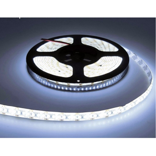 Factory price outdoor SMD 3014 led strip light