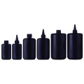 /msite/products/detail/productid/63005659/id/1006087.html