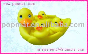 GEL toy