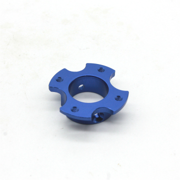 Precision Rapid Aluminum Prototyping and 3D Printing for Aircraft and Toy Plane Metal Parts