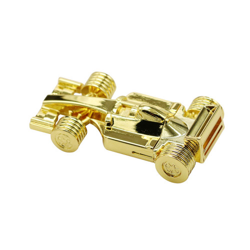 Mini Car Styling USB Flash Drive