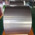 VCM Laminated Steel for Home Appliance Metal