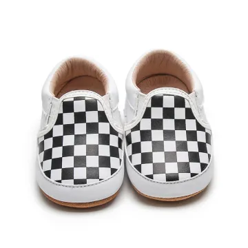 Best First Walker Soft Leather Baby Causal Shoes
