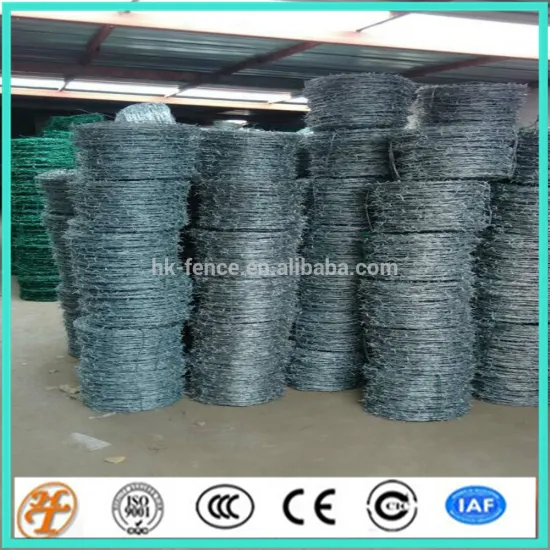 factory supply 1/2*1/2" galvanized welded wire mesh rolls