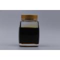 SN SN SN SN SN Multipurpose Bashe Lube Oil Additive Package