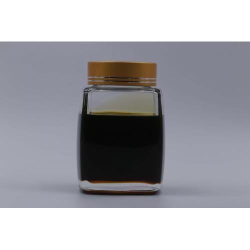 SM SN Multoclospose Advice Lube Additive Additive Package