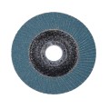 Precision Flap Disc for Smooth Welding and Grinding