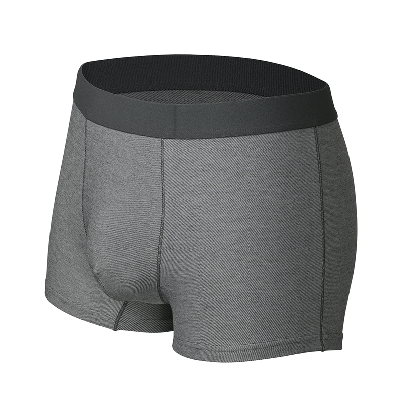 Perspire Sport Men S Boxers Bluejsmedk21122cperspire Sport Men S Boxers Grey Jsmedk21122c 2