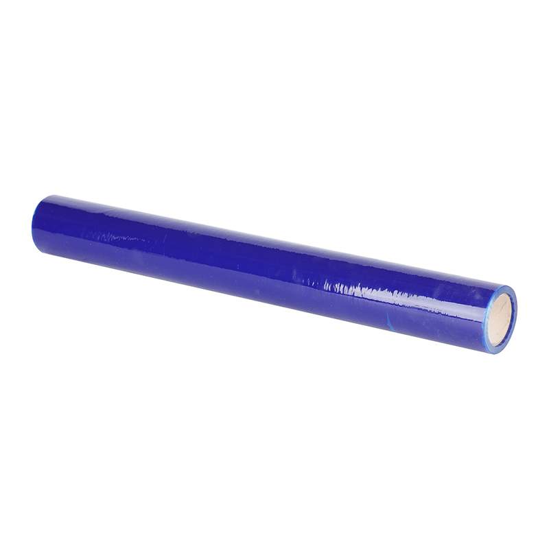 PVC Plastic Protective Film