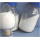 Strong Steroids Powder Hormo Chemical Powder and Oil