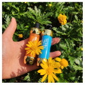 Elite Rechargeable Electronic Cigarette 2500 puffs