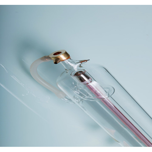 50W co2 laser tube