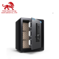 Electronic digital safes money safe security safe box