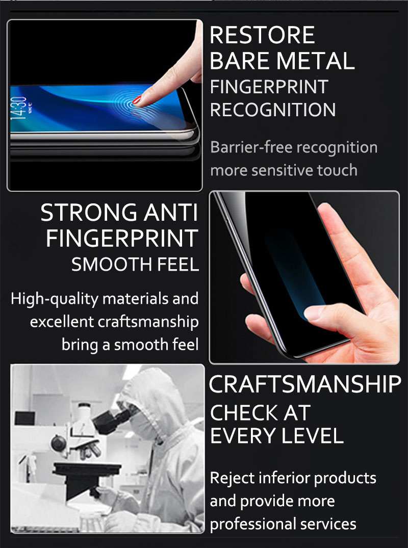 Screen Protector