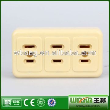 Useful Usb Charging Wall Socket