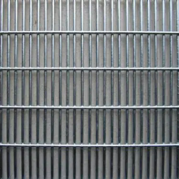 Super March New Design High Security PVC Coated Green Fence for Farm Use