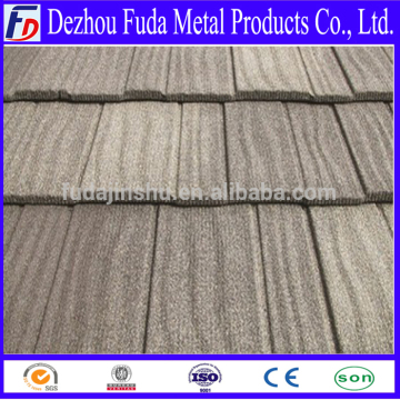 supply all kinds of roof tile, roofing tiles, stone coated metal sheet roof tile, metal sheet roof tile