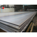 20MnTiB Alloy Structural Steel