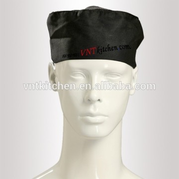 VNTU055 Professional Chef Hat