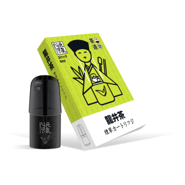 best disposable pod vape 2021 e-cigarette juice