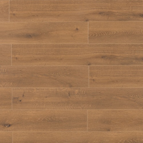 12mm Dark Brown living room using laminate flooring