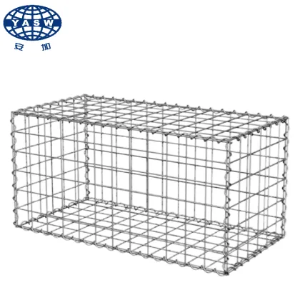 Concrete Gabion Retaining Walls Gabion Walls