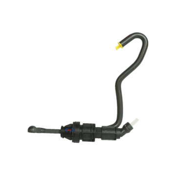 GMMCZC NewPowerASX GACMitsubishi Clutch Master Sylinder