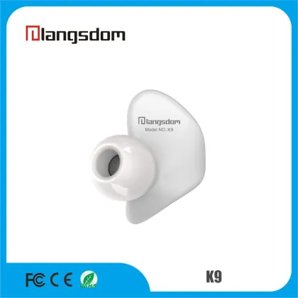 wireless ear buds bluetooth headset wholesale ,2017 high quality new products bluetooth headphones wireless