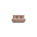 Уникальный стиль высококачественный диван бархатный банкет домашняя мебель высококачественная крытая диван -диван
