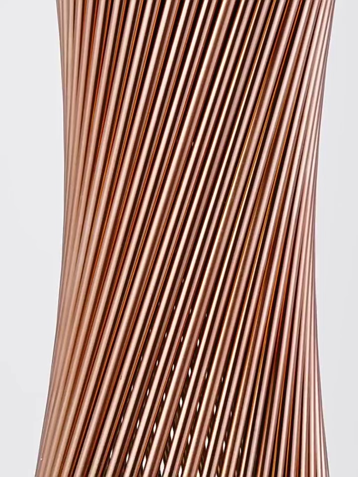 Customized Metal Trash Can with Ashtray for Commercial Spaces