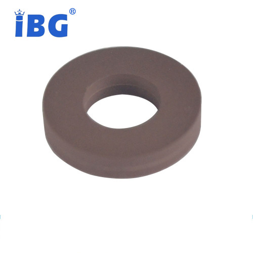 Dicetak NBR Flat Rubber Ring Gasket
