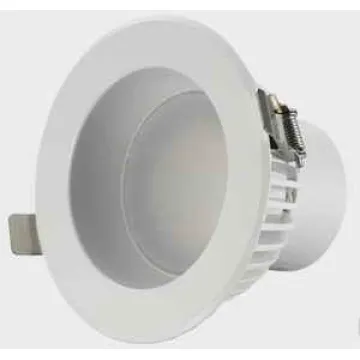 20W LED Downlight, with Internal Driver Easy for Installation