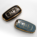 Geely Car Key Cover Gl Emgrand GS