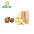 Monk Fruit Extract Sweetener Powder10:1