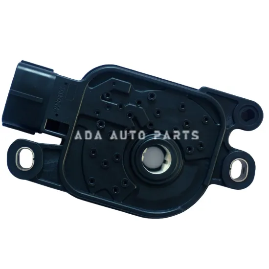 Kia Sorento and Hyundai Neutral Safety Inhibitor Switch (Part Numbers: 42700-3B010, 42700-3B000) for 2.4L Models