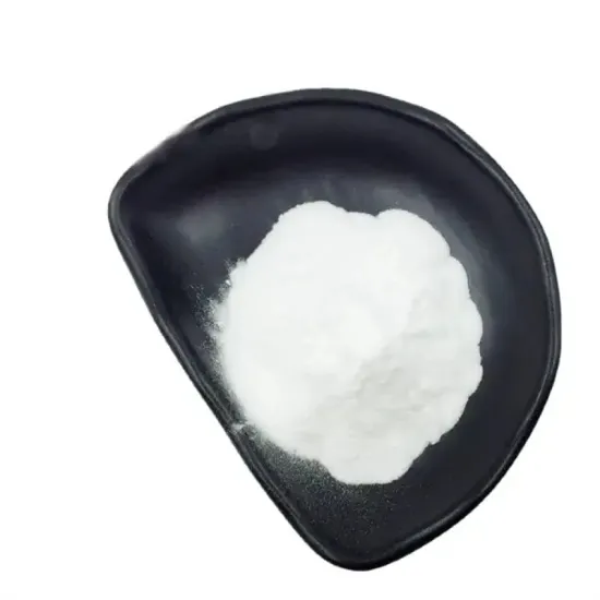 Matte Finish High Grade Clearcoat Matt Hardener