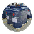 Butyl Acrylate CAS 141-32-2 N-Butyl Acrylate